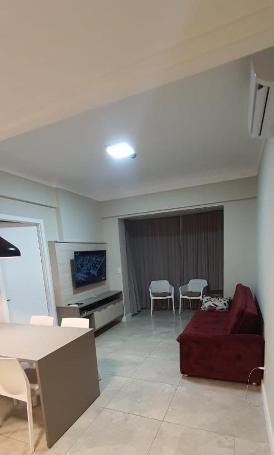 Apt Hotel Astron Mundial Salvador Exterior foto